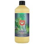 House and Garden Magic Green 500 ml (8/Cs)