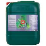 House and Garden Magic Green 20 Liter (1/Cs)