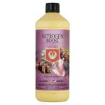 House and Garden Nitrogen Boost 250 ml (16/Cs)
