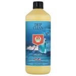 House and Garden Drip Clean