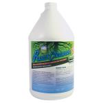 Root Cleaner 1 Gallon - Makes 256 Gallons (4/Cs)