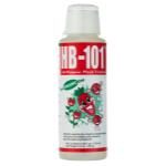 HB-101 Plant Vitalizer 100 ml (3.4 fl oz) (25/Cs) - CA Label