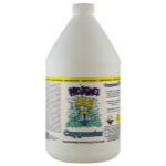 Mad Farmer Oxygenator 1 Gallon (4/Cs)