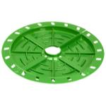 FloraFlex 7.5 in - 9 in Matrix