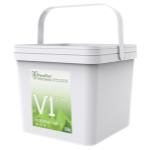 FloraFlex Nutrients V1 - 10 lb