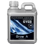 CYCO Grow A 1 Liter (12/Cs)