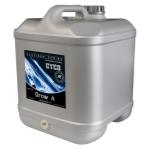 CYCO Grow A 20 Liter (1/Cs)