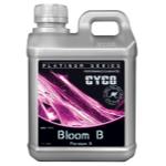 CYCO Bloom B 1 Liter (12/Cs)