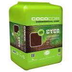 CYCO Coco Coir w/ Mycorrhizae 3.8 cu ft (25/Plt)