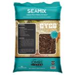 CYCO Seamix 50 Liter (45/Plt)