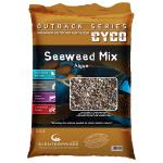 CYCO Outback Series Seeweed 20 kg / 44 lb