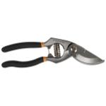 Fiskars Forged Pruner (10/Cs)