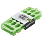 MagicalButter Eat To Treat Gummy Trays 2/Pack