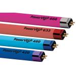 Eye PowerVEG Multi-Color Pack 2 ft 24W T5 (24/Cs)