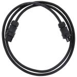 Gavita Wieland 2M Extension Cord