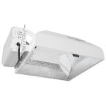 Sun System 1000 Watt DE Boss Commercial Fixture 277 Volt