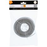 Gavita E-Series LED Adapter Interconnect Cable 80ft Kit (Includes 6 RJ45 Terminals)