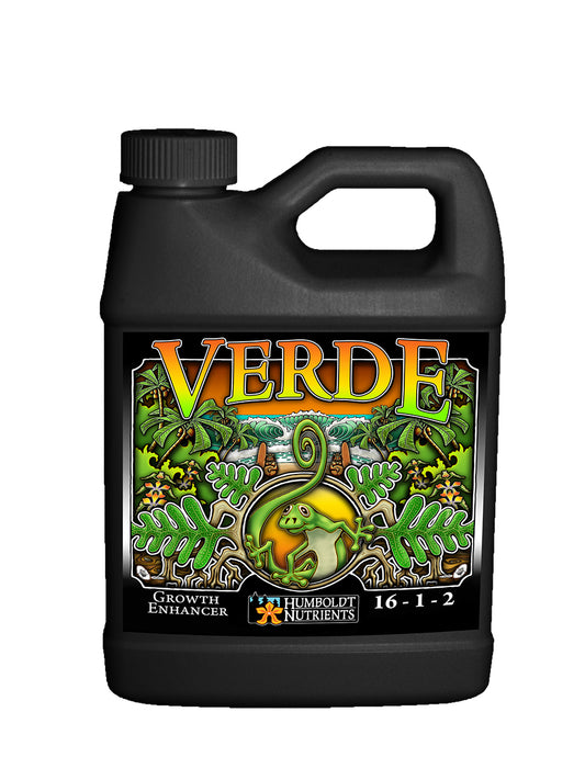 Verde 32 oz.