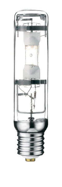 Hortilux Blue (Daylight) Super Metal Halide (MH) Lamp, 400W