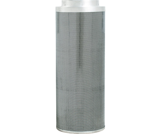 Phat Filter 39"x12", 1700 CFM