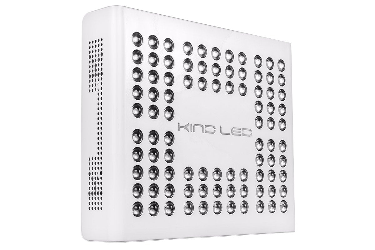 K3 Series2 XL300 LED Grow Lights