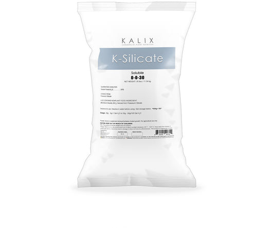 Kalix K-Silicate 10 lb *Soluble
