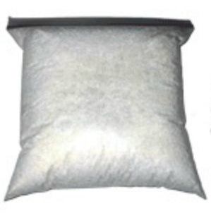 Midwest Grow Kits Perlite 1 Gallon