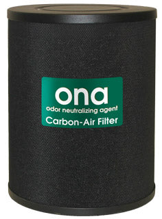 Carbon Filter Replacement for Carbon Air Unit
