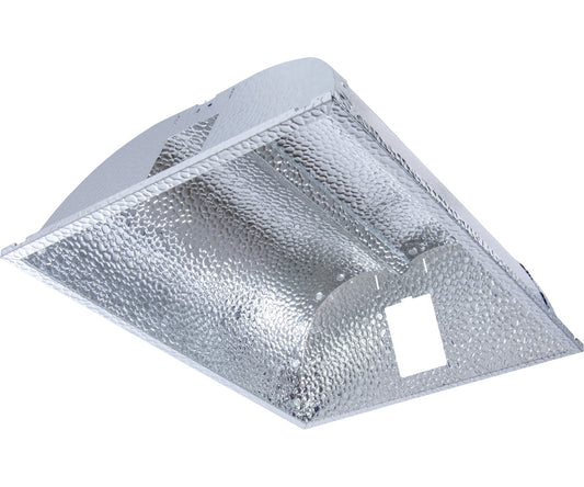 PHRS010 Replacement Reflector (1/ea)
