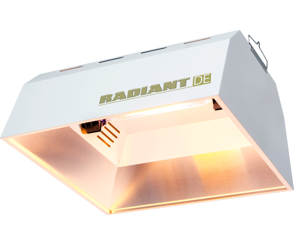 Radiant Ref DE Unit (24/plt)