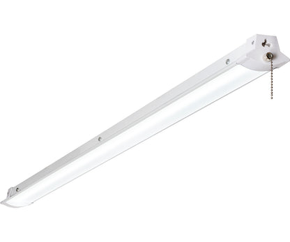 SunBlaster LED Shop Light, 4'