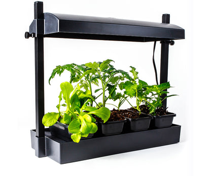 Growlight Garden LED Micro