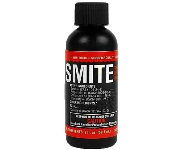 Smite, 2 oz