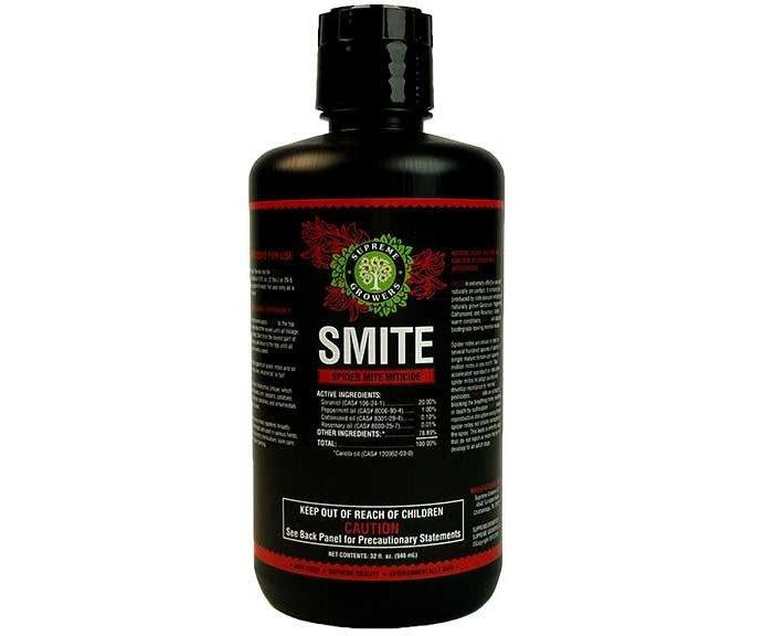 SPO Smite, 32 oz