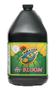 Pura Vida Bloom 4L