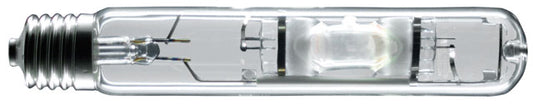 Ushio Bulb, HPS/MH 400W Conversion