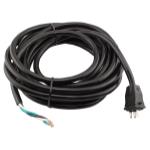 Lamp Cord 25 ft - 14 Gauge