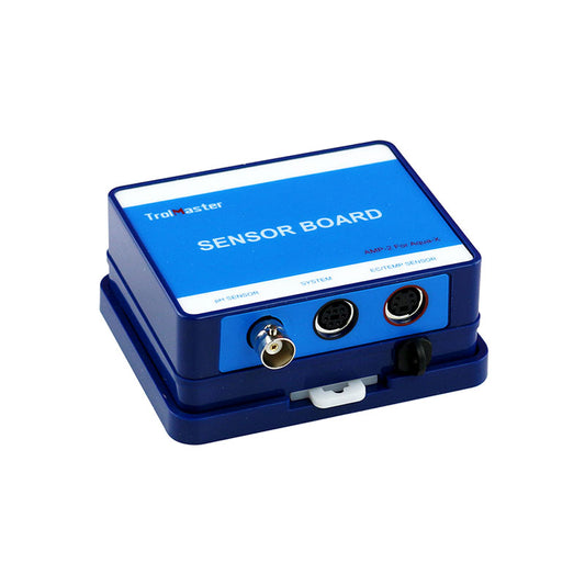 Sensor Board (AMP-2)