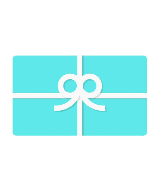 Moonlight Gift Card