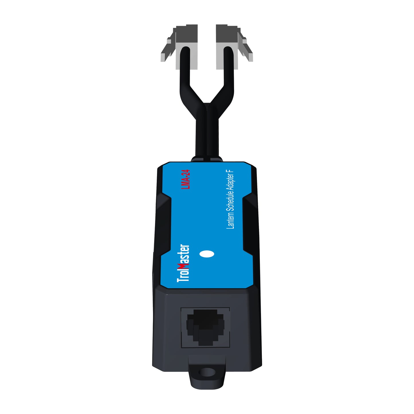 Lantern Schedule Adapter（LMA-24）