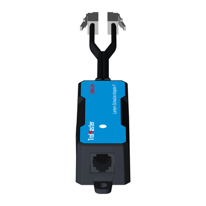Lantern Schedule Adapter（LMA-24）