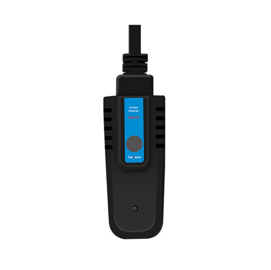 Smoke Detector for Hydro-X（MBS-SD）
