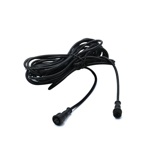 Touch Spot Extension Cable
