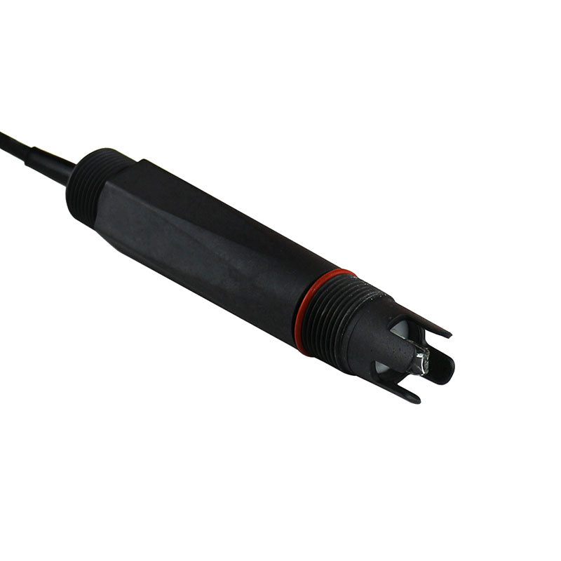 Inline pH Sensor