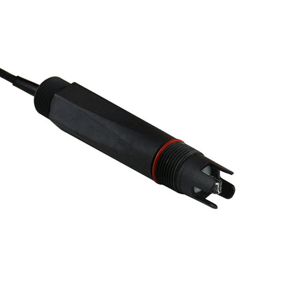 Inline pH Sensor