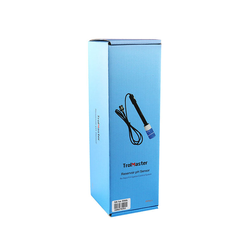 Reservoir pH Sensor (PPH-1)