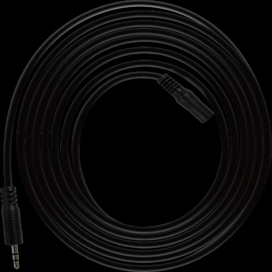 32ft Extension Cable for IR emitter