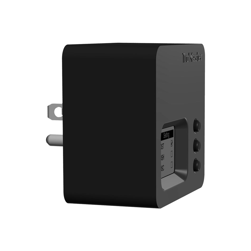 Low-Volt Station （DSV-1）