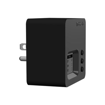 Low-Volt Station （DSV-1）
