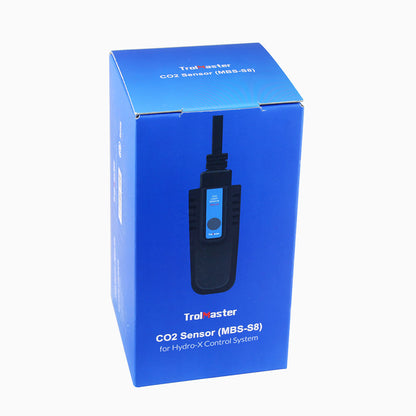 CO2 Sensor for Hydro-X only（MBS-S8）